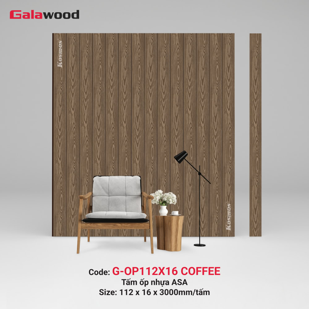 tam-op-nhua-phu-asa-g-op112x16-coffee-23062026