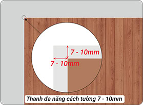 thanh-da-nang-cach-tuong-khoang-7-10mm
