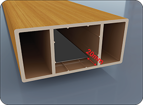 thanh-inox-hop-hoac-thep-hop-ma-kem-ben-trong-loi-lam-de-trong-khoang-2cm-o-moi-dau-thanh