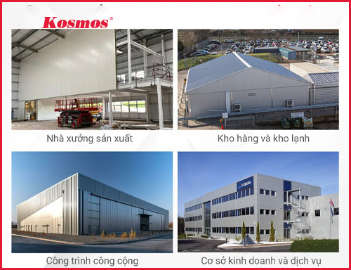 thumbnail-tam-panel-rockwool