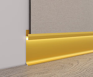 ung-dung-nep-nhom-tam-op-than-tre-ctled-16102025