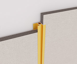 ung-dung-nep-nhom-tam-op-than-tre-h12-16102025