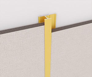 ung-dung-nep-nhom-tam-op-than-tre-h8-16102025