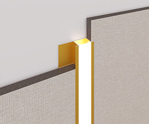 ung-dung-nep-nhom-tam-op-than-tre-hled-16102025