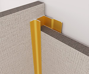 ung-dung-nep-nhom-tam-op-than-tre-ktg-16102025