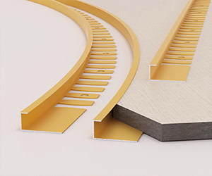 ung-dung-nep-nhom-tam-op-than-tre-l4uon-16102025