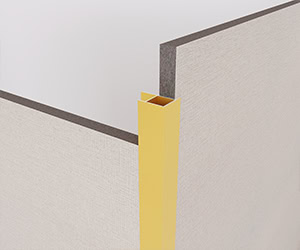 ung-dung-nep-nhom-tam-op-than-tre-ngn-16102025