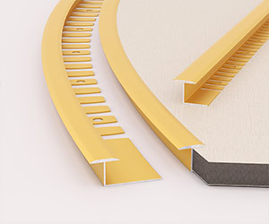 ung-dung-nep-nhom-tam-op-than-tre-t10uon-16102025