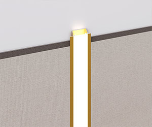 ung-dung-nep-nhom-tam-op-than-tre-u28led-16102025