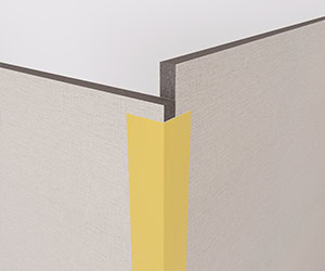 ung-dung-nep-nhom-tam-op-than-tre-v20-16102025