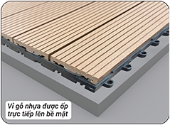 vi-go-nhua-duoc-op-truc-tiep-len-be-mat