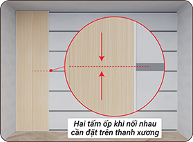 2-tam-op-khi-noi-nhau-can-dat-tren-thanh-xuong