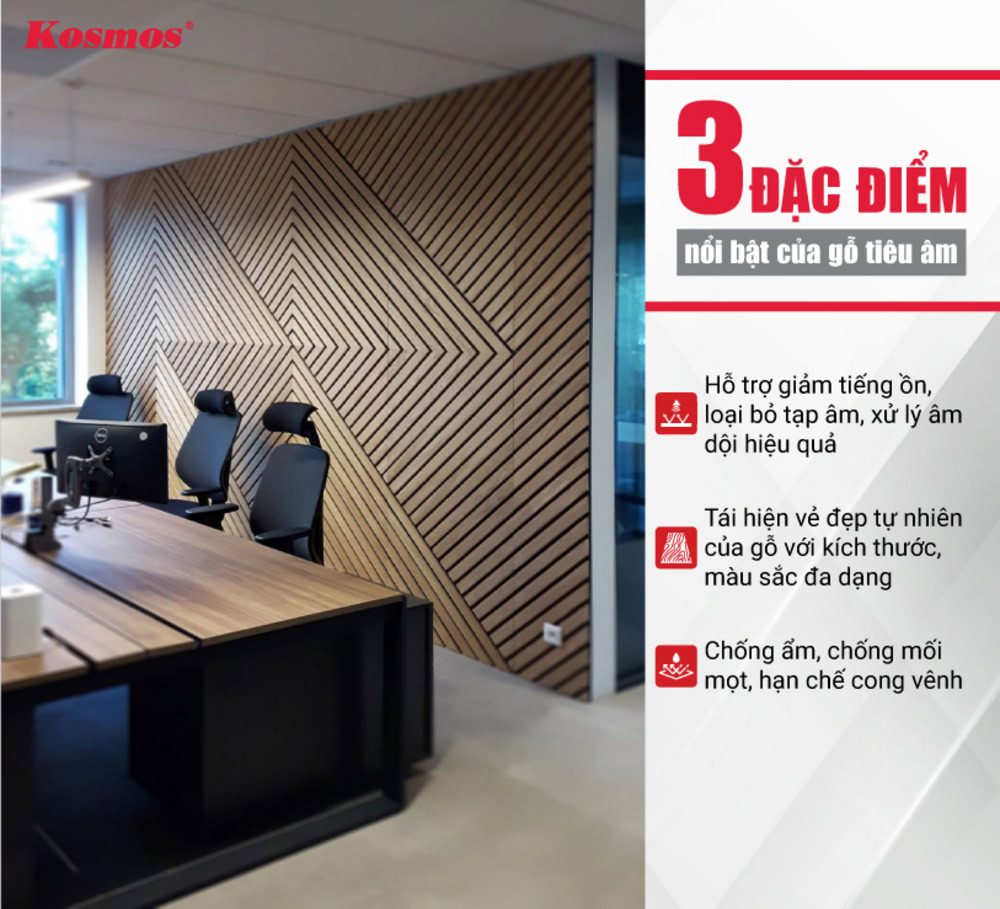 3 đặc điểm nổi bật của gỗ tiêu âm 3 đặc điểm nổi bật của gỗ tiêu âm