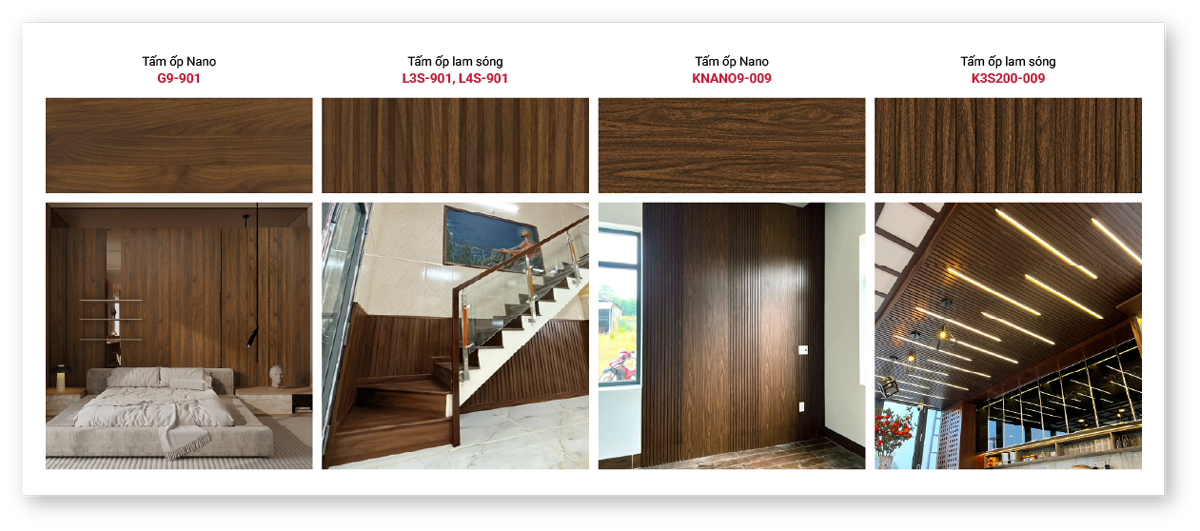 be-mat-mau-sac-tam-op-nhua-mau-nau-17112025