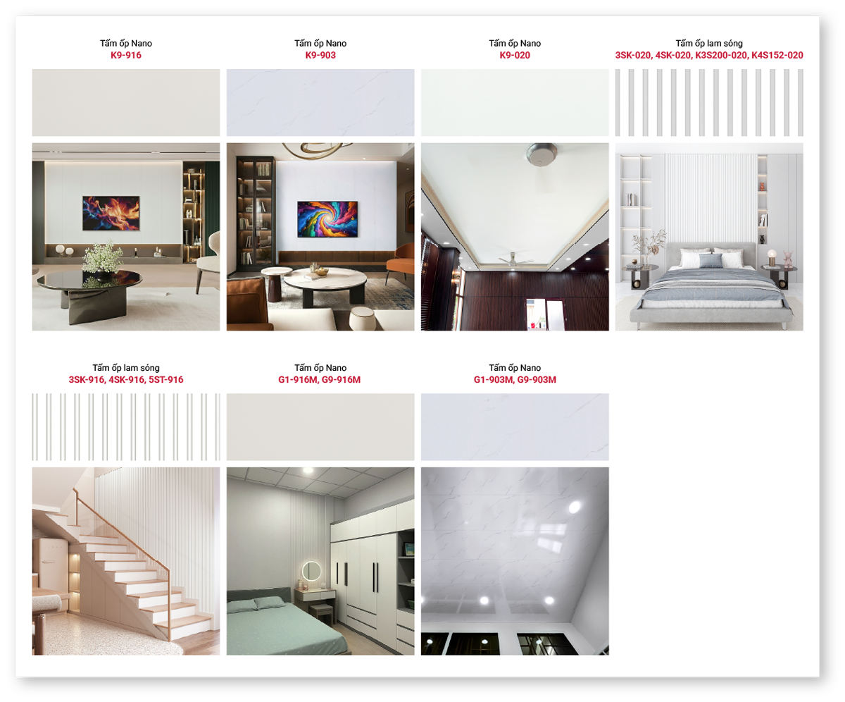 be-mat-mau-sac-tam-op-nhua-mau-trang-17112025