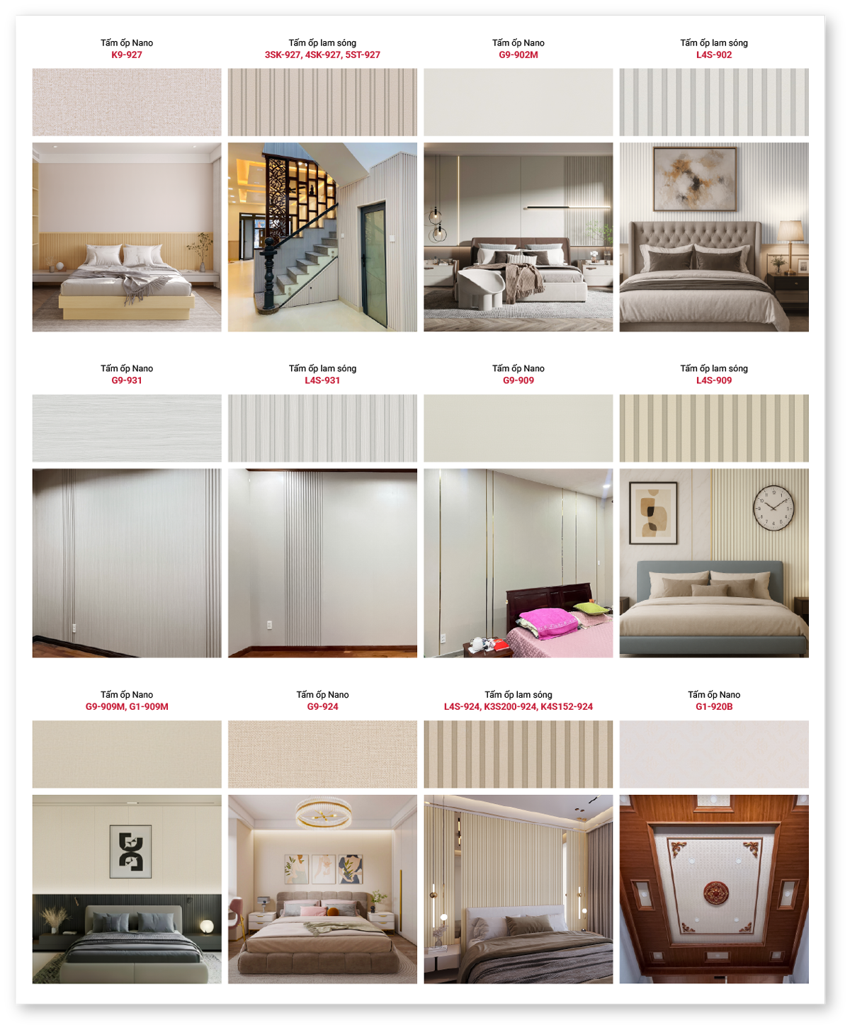 be-mat-mau-sac-tam-op-nhua-mau-trang-kem-17112025