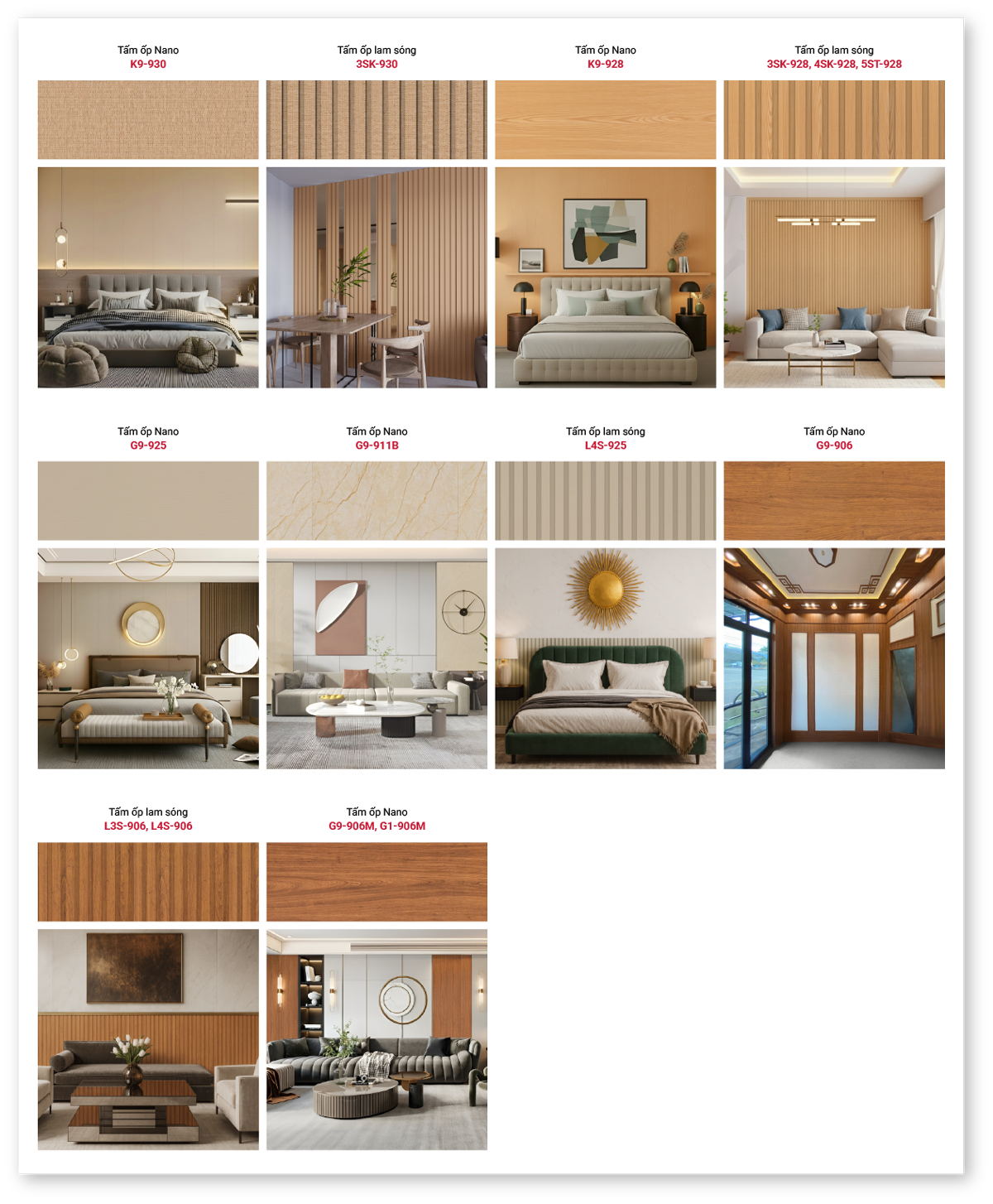 be-mat-mau-sac-tam-op-nhua-mau-vang-17112025