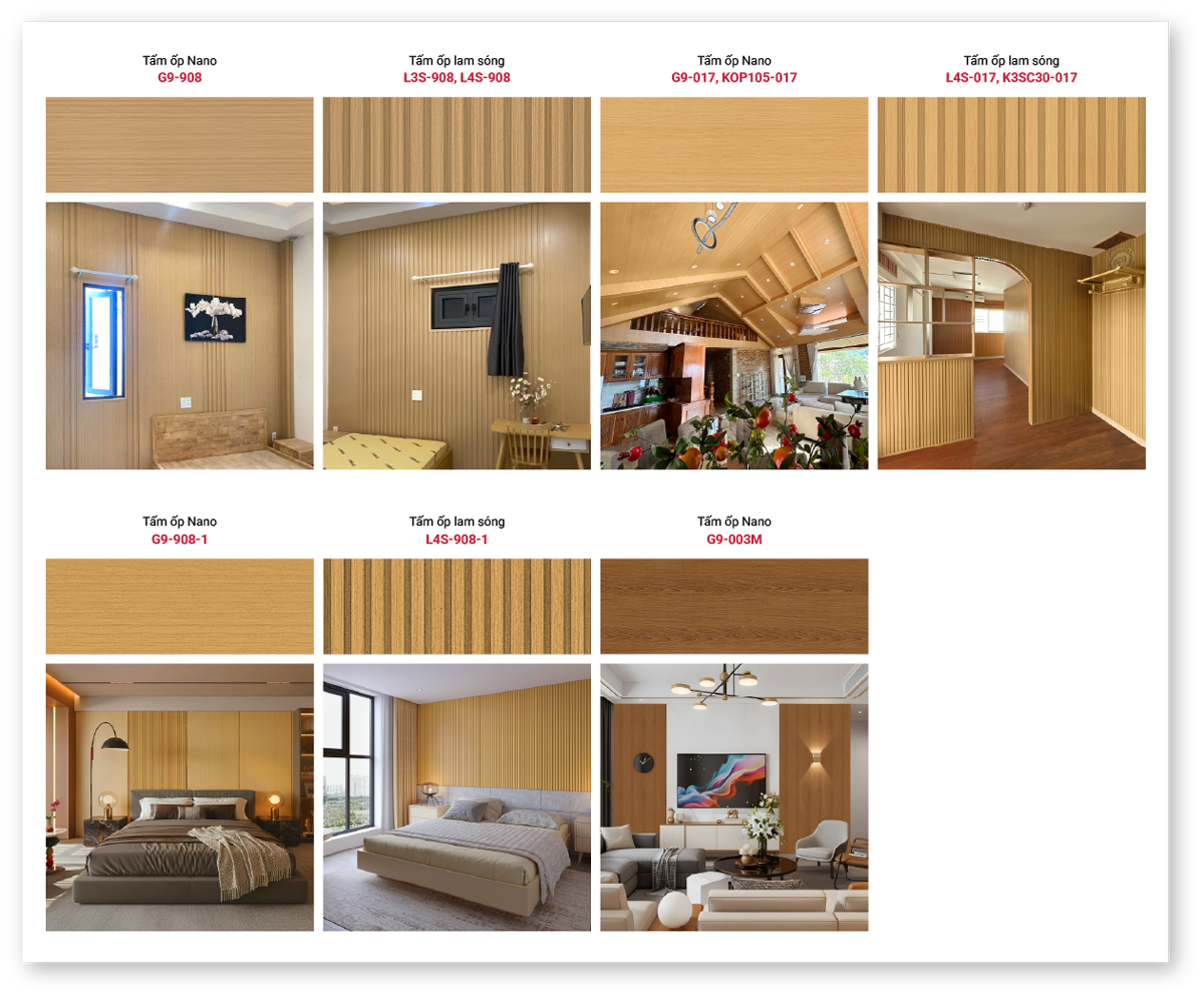 be-mat-mau-sac-tam-op-nhua-mau-vang-soi-dam-17112025