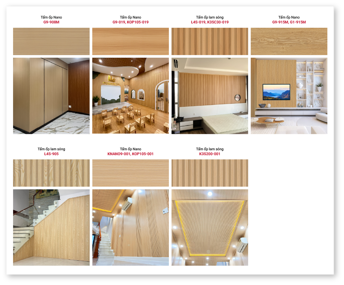 be-mat-mau-sac-tam-op-nhua-mau-vang-soi-nhat-17112025