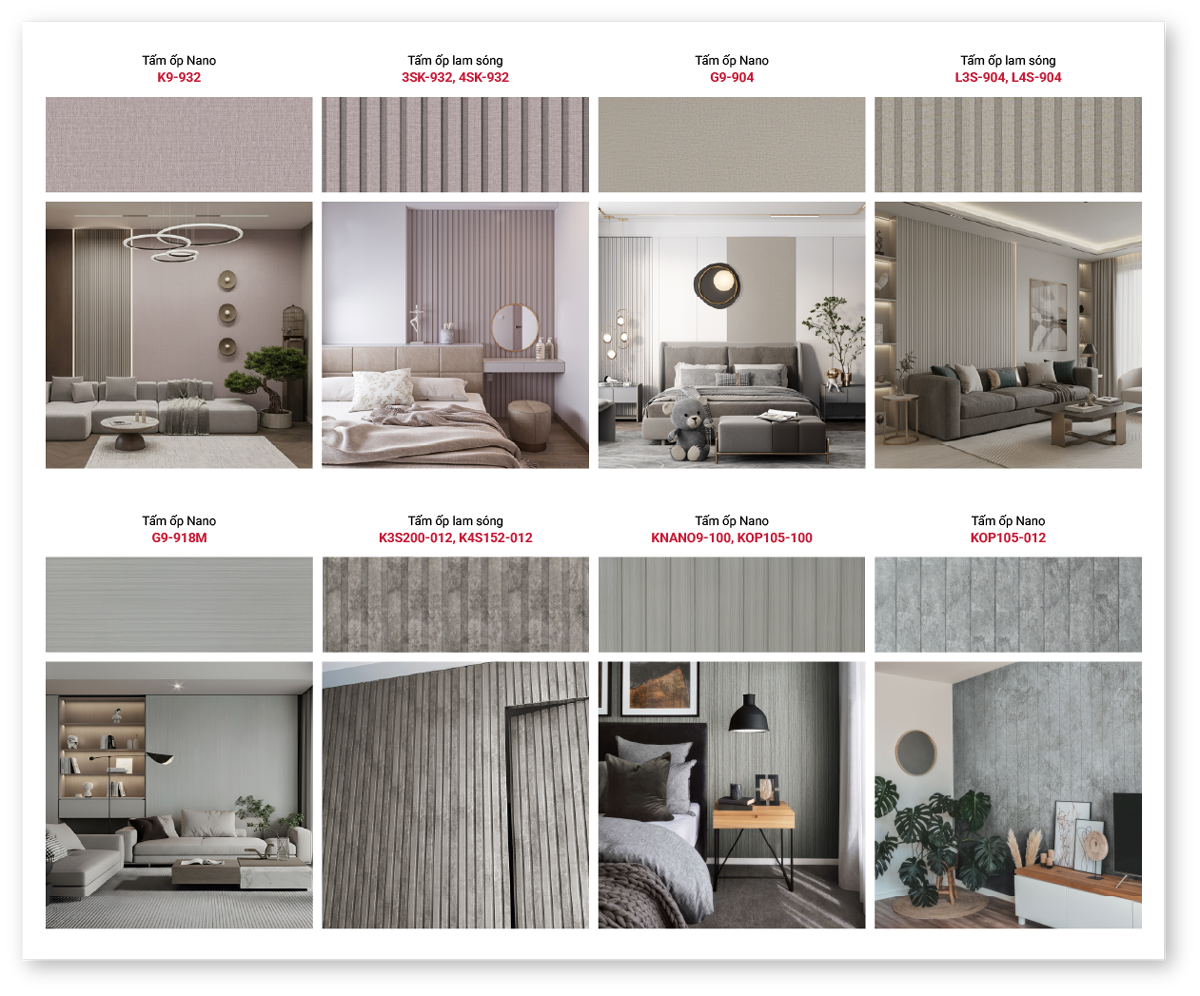 be-mat-mau-sac-tam-op-nhua-mau-xam-dam-17112025