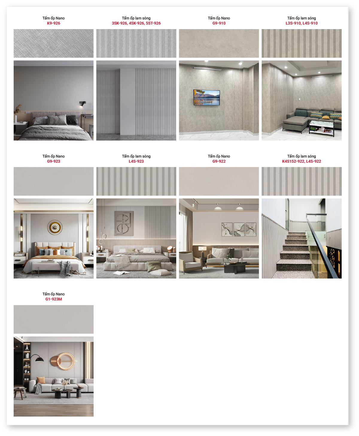 be-mat-mau-sac-tam-op-nhua-mau-xam-naht-17112025