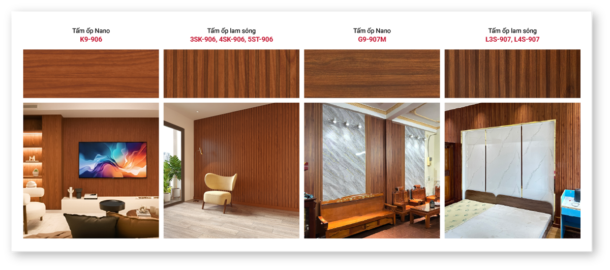 be-mat-mau-sac-tam-op-nhua-mua-do-cam-17112025