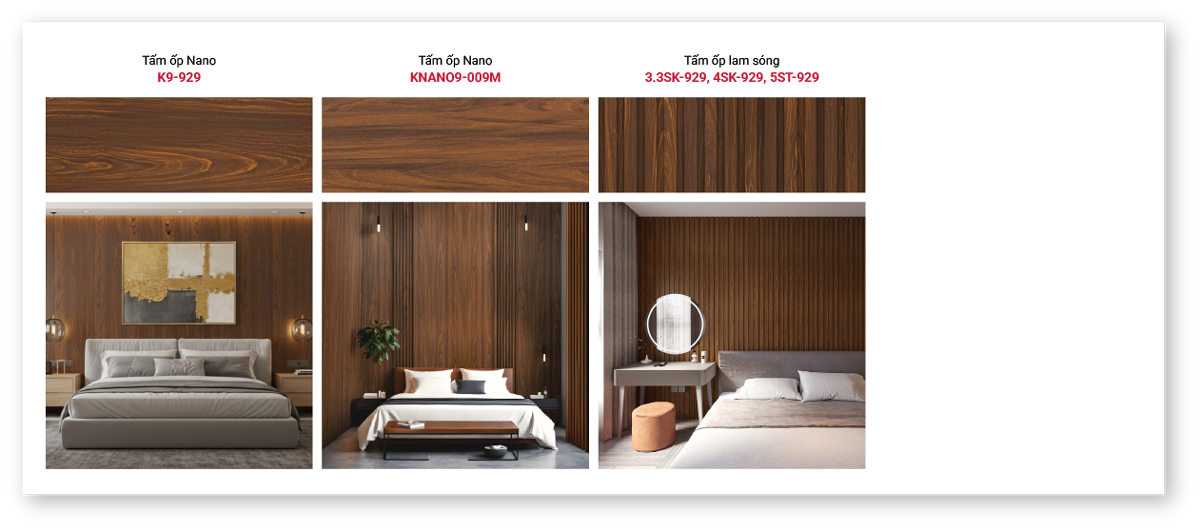 be-mat-mau-sac-tam-op-nhua-mua-nau-vang-17112025