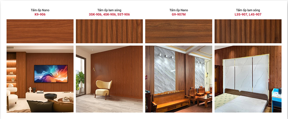 be-mat-mau-sac-tam-op-nhua-nano-mau-do-cam-10112025