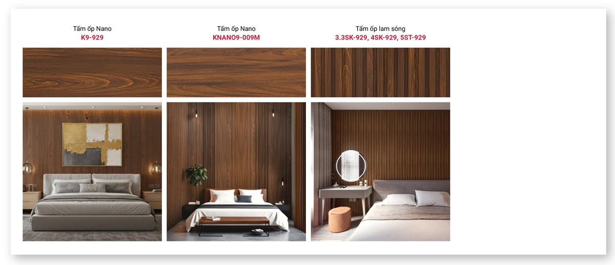 be-mat-mau-sac-tam-op-nhua-nano-mau-nau-vang-10112025