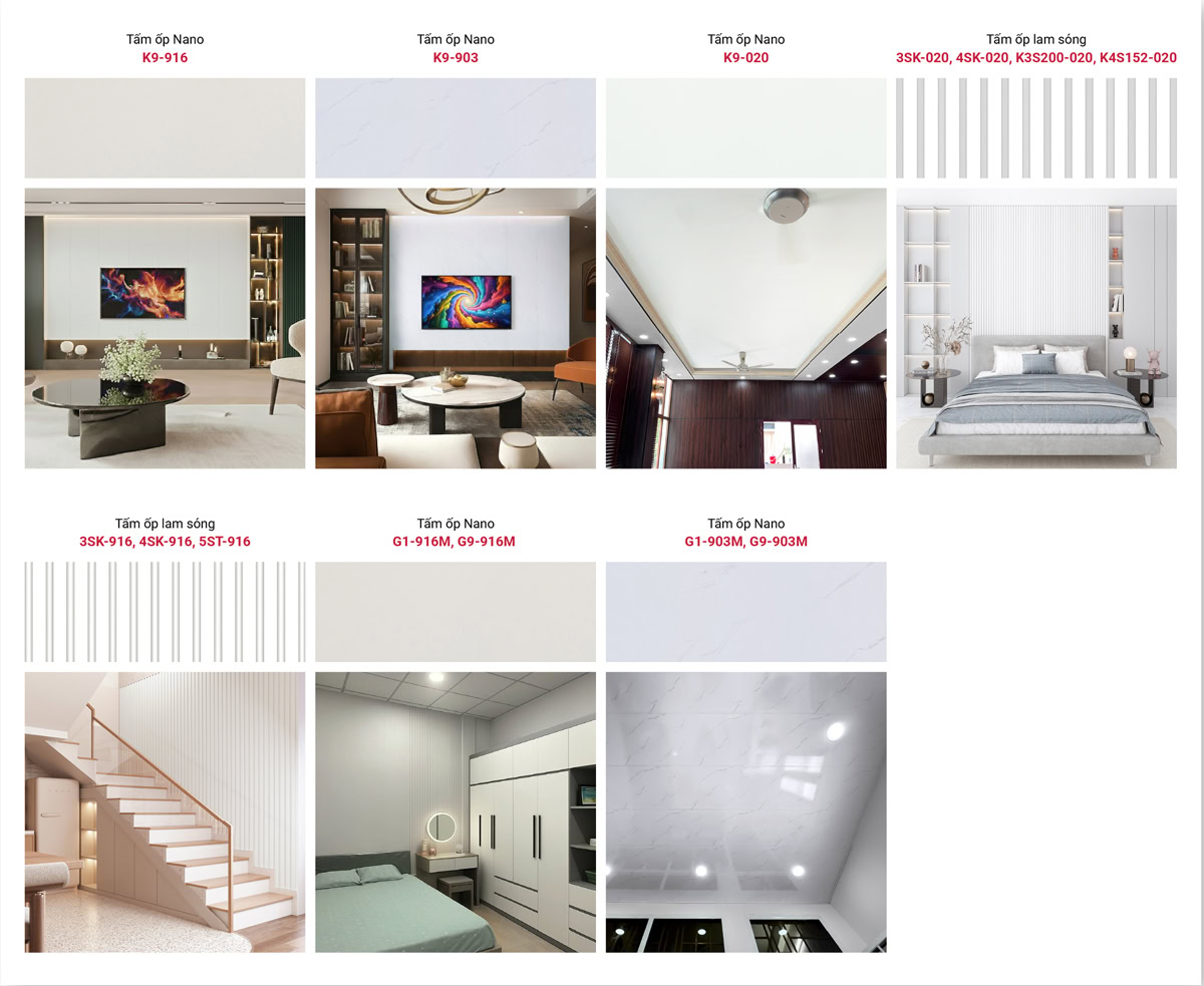 be-mat-mau-sac-tam-op-nhua-nano-mau-trang-10112025