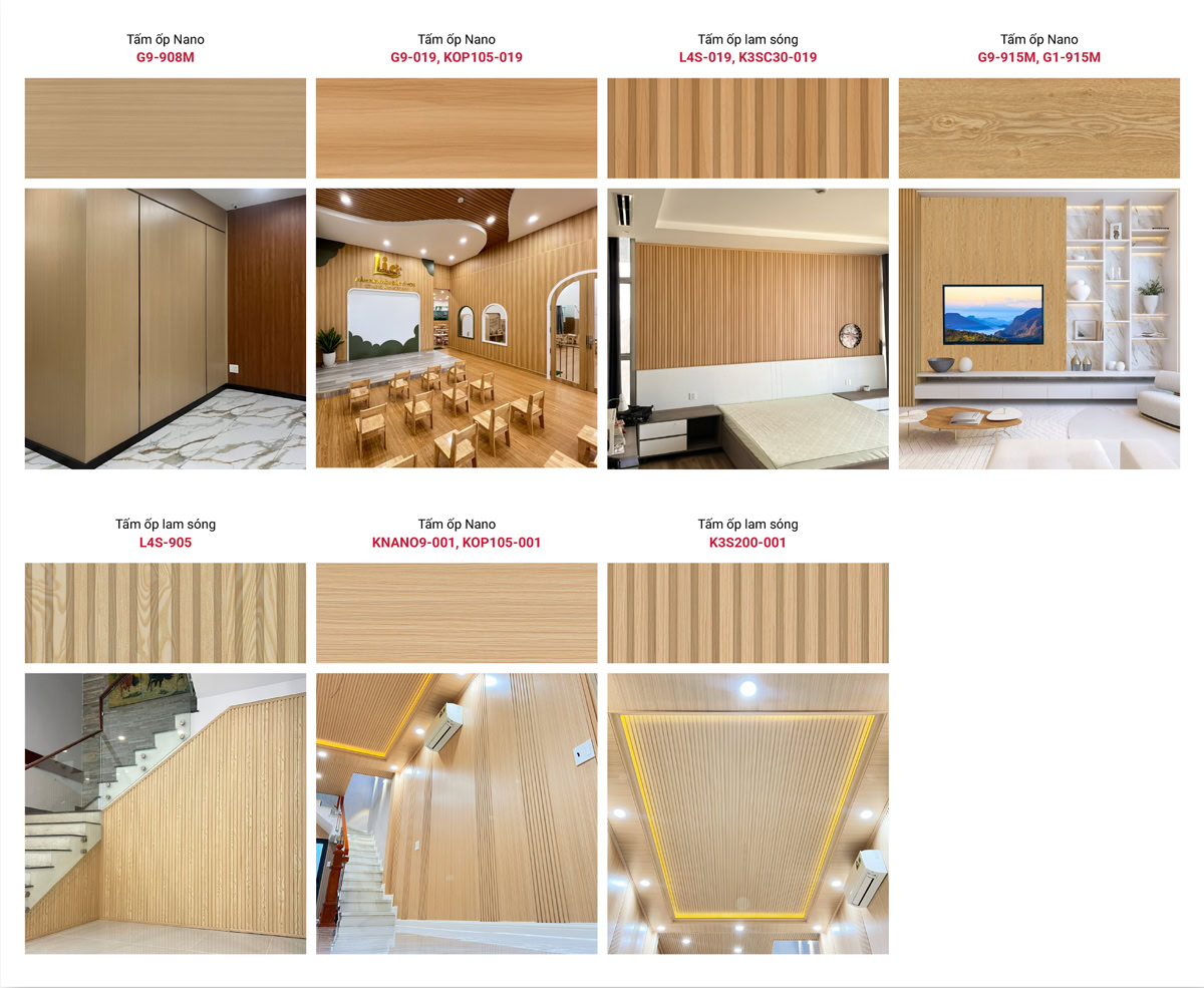 be-mat-mau-sac-tam-op-nhua-nano-mau-vang-soi-nhat-10112025