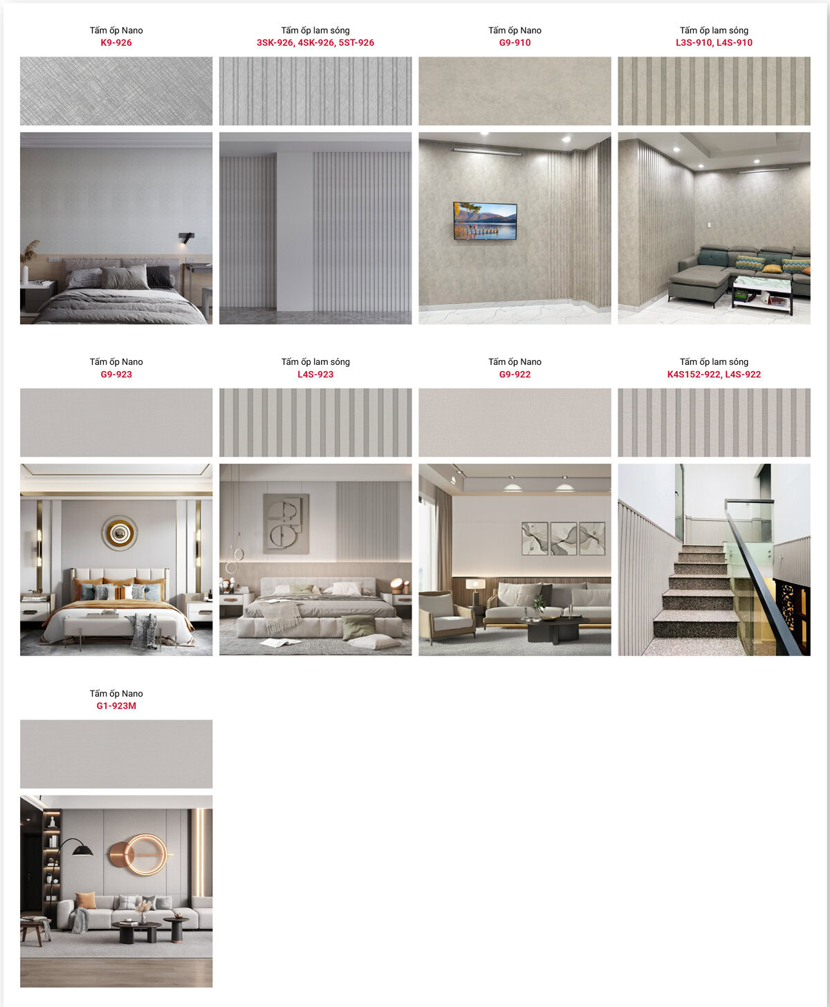 be-mat-mau-sac-tam-op-nhua-nano-mau-xam-nhat-10112025