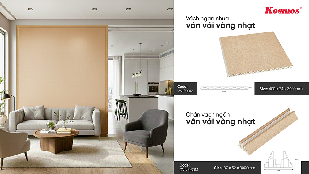 bo-mau-sac-vach-ngan-930m-28112025