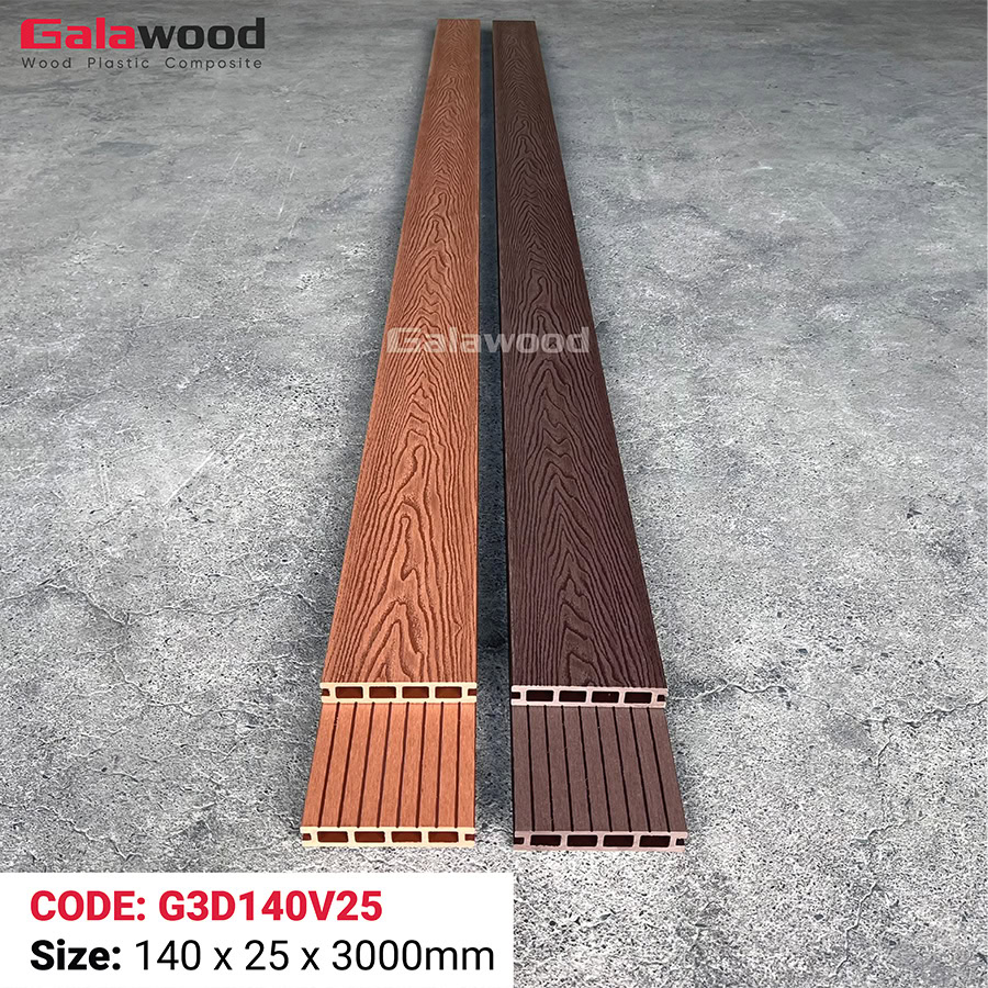 bo-san-go-nhua-galawood-g3d140v25-20112025