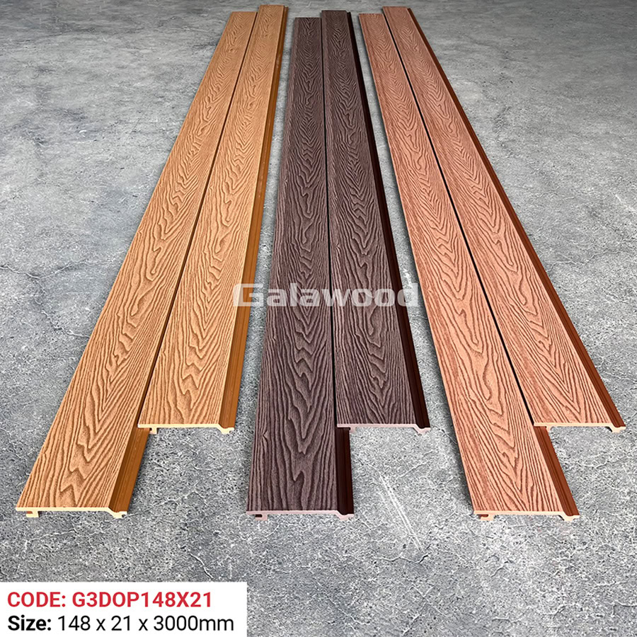 bo-san-go-nhua-galawood-g3d148x21-20112025