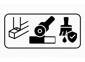 cac-moi-han-can-duoc-mai-nhan-va-son-chong-ri-set