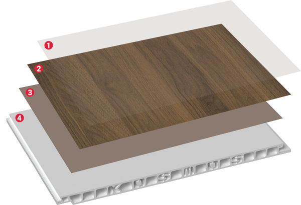 cau-tao-san-nhua-chiu-luc-chan-kosmos-01112025