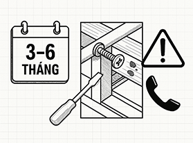 dinh-ky-3-6-thang-kiem-tra-cong-trinh-co-bi-bong-keo-bong-vit