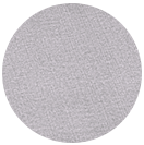 icon-mau-xam-vach-ngan