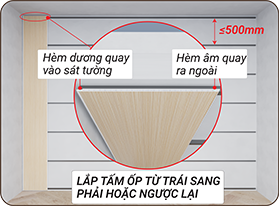 khi-op-doc-lap-tam-dau-tien-voi-hem-duong-quay-vao-trong-hem-am-ra-ngoai-thi-cong-tu-trai-sang-phai-hoac-nguoc-lai