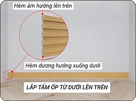 khi-op-ngang-lap-tam-dau-tien-voi-hem-am-huong-xuong-hem-duong-huong-len-thi-cong-tu-duoi-len-tren