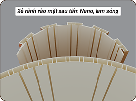 khi-uon-cong-tam-op-chi-can-xe-ranh-mat-sau