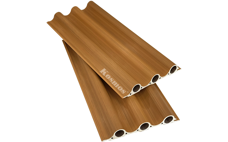 lam-song-tron-go-nhua-asa-3st195x30-golden-teak-111120251