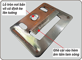 lo-tron-la-noi-ban-vit-co-dinh-ke-len-thanh-xuong-ghe-cai-vao-hem-am-tam-op-nano-lam-song