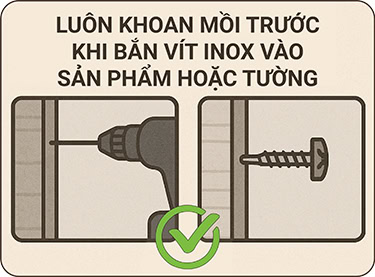 luon-khoan-moi-truoc-khi-ban-vit-inox-28052026