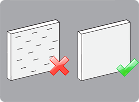 mat-nen-phai-bang-phang-chenh-lech-khong-vuot-qua-2mm-1m