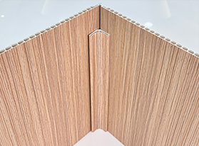 nep-goc-am-trang-tri-goc-trong-tuong