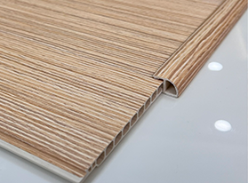 nep-ket-thuc-che-diem-ket-thuc-tam-op