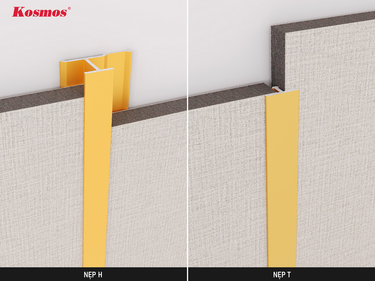 nep-nhom-h-va-nep-nhom-t