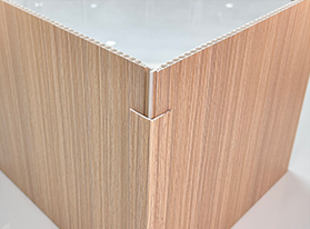 nep-v-trang-tri-goc-vuong